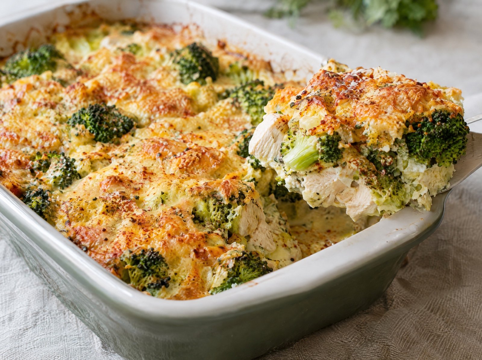 KI-Rezept
